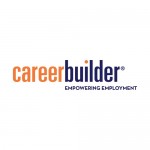 Careerbuilder.com Link