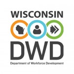 WI Department of Workforce Development