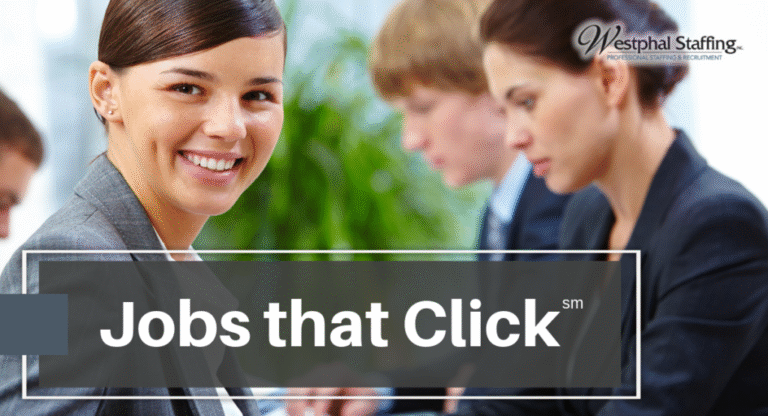 Group of professional workers in suits in a meeting