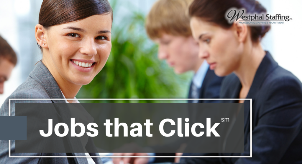 Group of professional workers in suits in a meeting