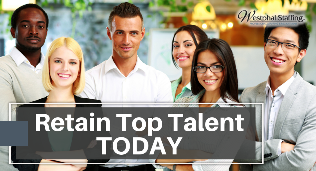 group of professional workers in an office setting