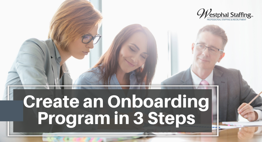 Group of business workers in an a meeting