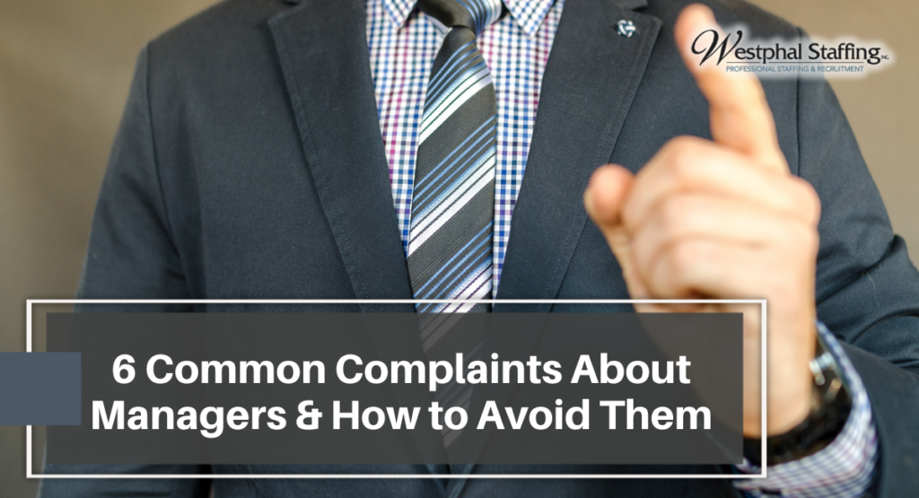 Close up of man pointing