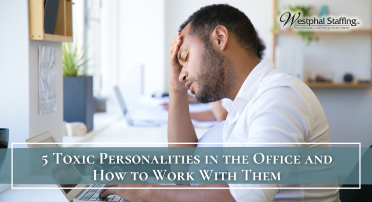 Man with his hand over his head feeling exhausted