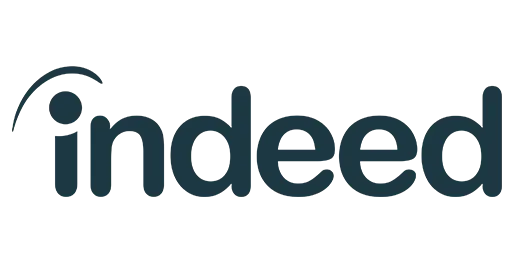 indeed logo