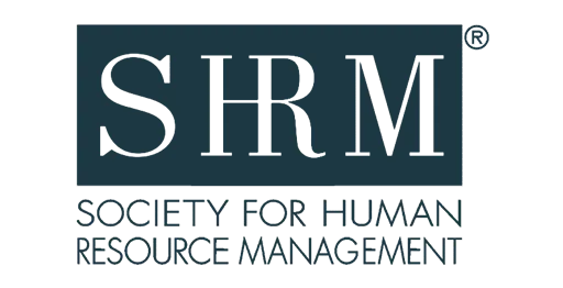 SHRM logo