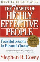 stephen r covey Read These Books to Become a Better Manager