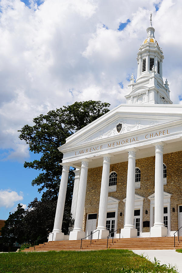 Appleton staffing and recruitment, job openings in Appleton, Wisconsin