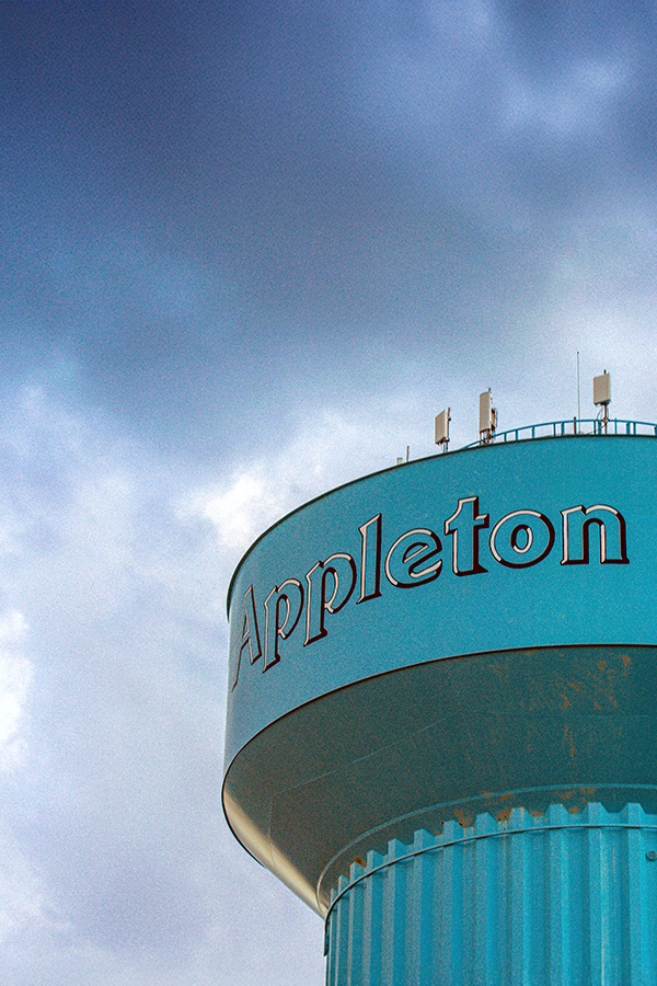 Downtown Appleton staffing and recruitment, job openings in Appleton, Wisconsin