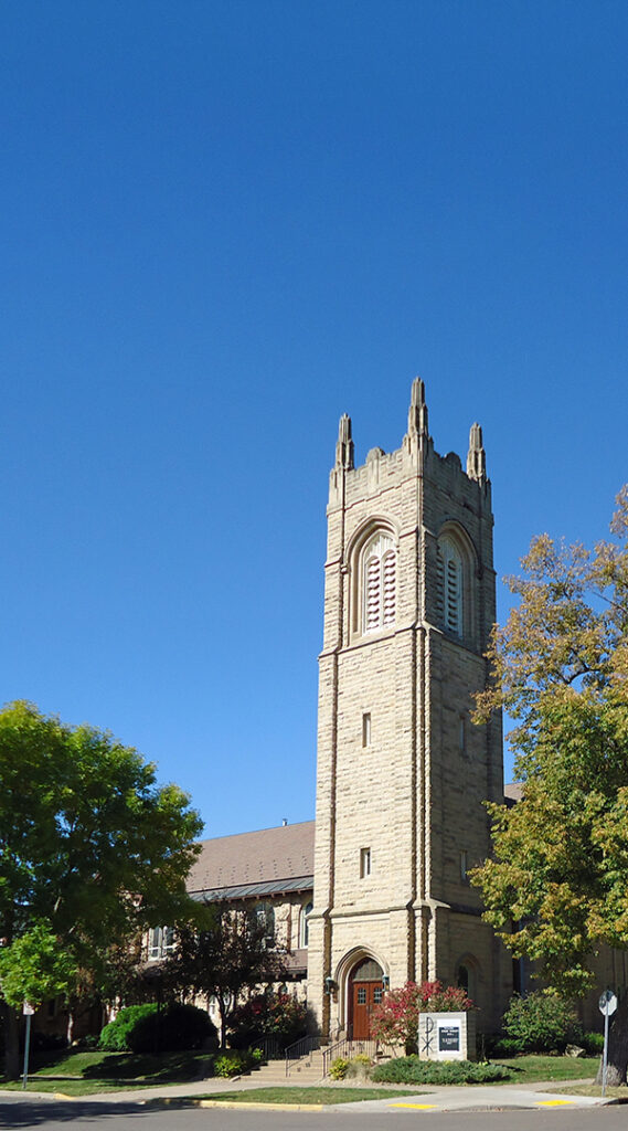 Downtown Eau Claire staffing and recruitment, job openings in Eau Claire, Wisconsin