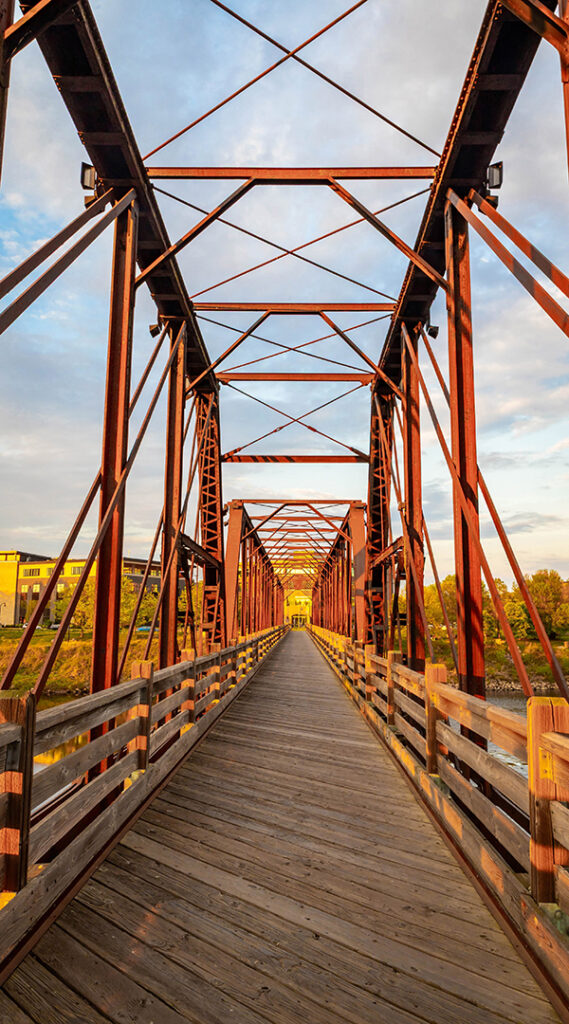 Eau Claire staffing and recruitment, job openings in Eau Claire, Wisconsin