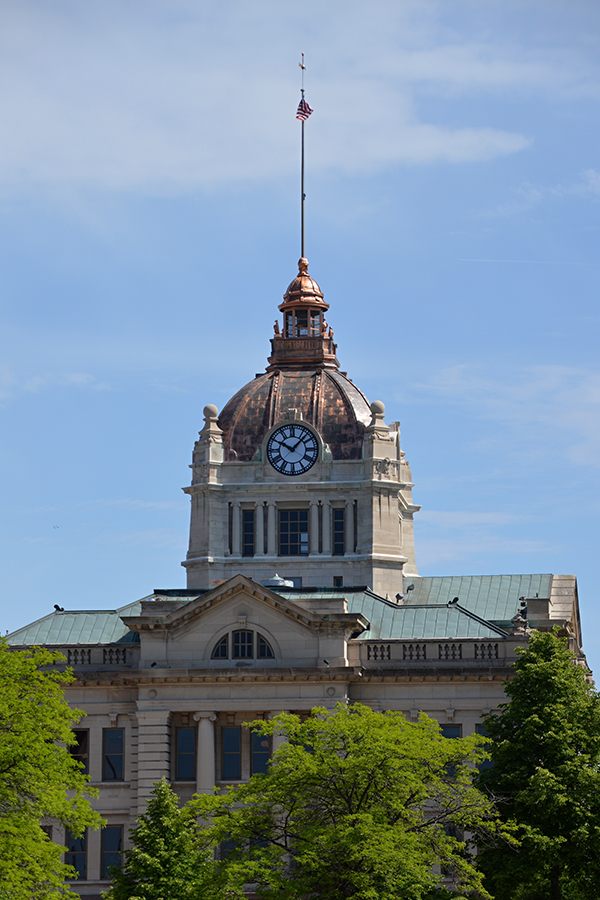 Green Bay staffing and recruitment, job openings in Green Bay, Wisconsin