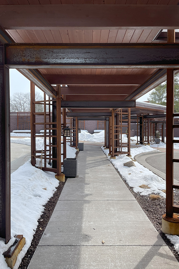 Stevens Point staffing and recruitment, job openings in Stevens Point, Wisconsin