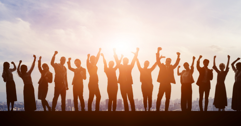 2026 Career Development Guide Skills to Look Into - Westphal Staffing