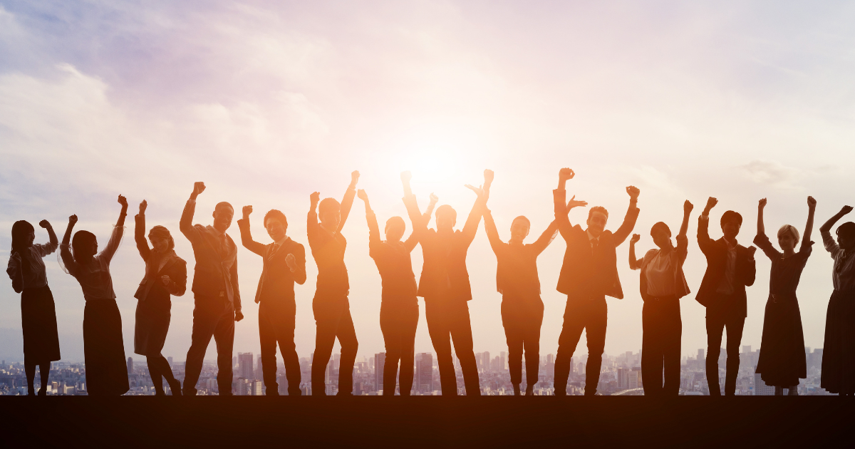 2026 Career Development Guide Skills to Look Into Westphal Staffing Westphal Staffing