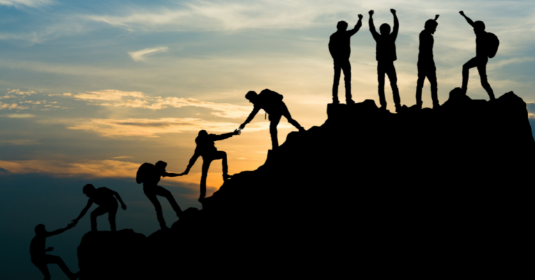 How to Identify Skill Gaps and Close Them - Westphal Staffing