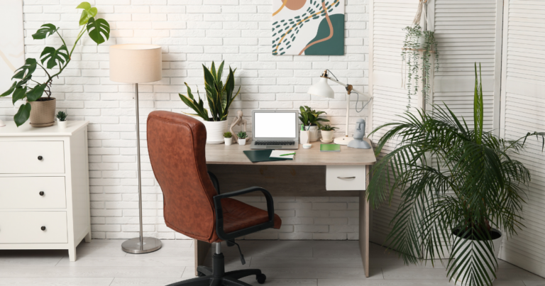 The Best Time of Year to Make a Career Move - Westphal Staffing