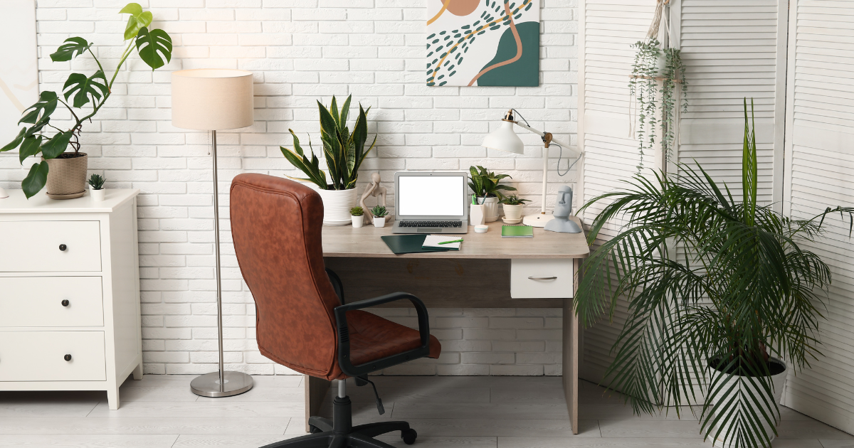 The Best Time of Year to Make a Career Move Westphal Staffing Westphal Staffing