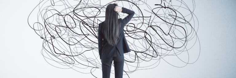 Did You Ghost Yourself Out of a Job - Westphal Staffing