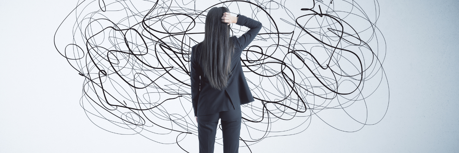Did You Ghost Yourself Out of a Job Westphal Staffing Westphal Staffing