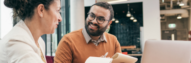 Help Your Team Refocus Without Adding to the Pressure - Westphal Staffing